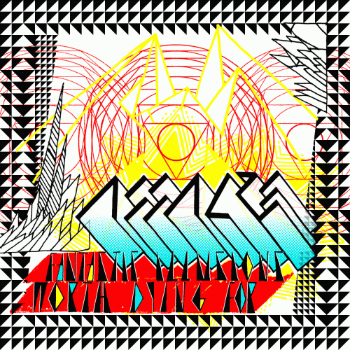 Fantastic Illusions Worth Dying For